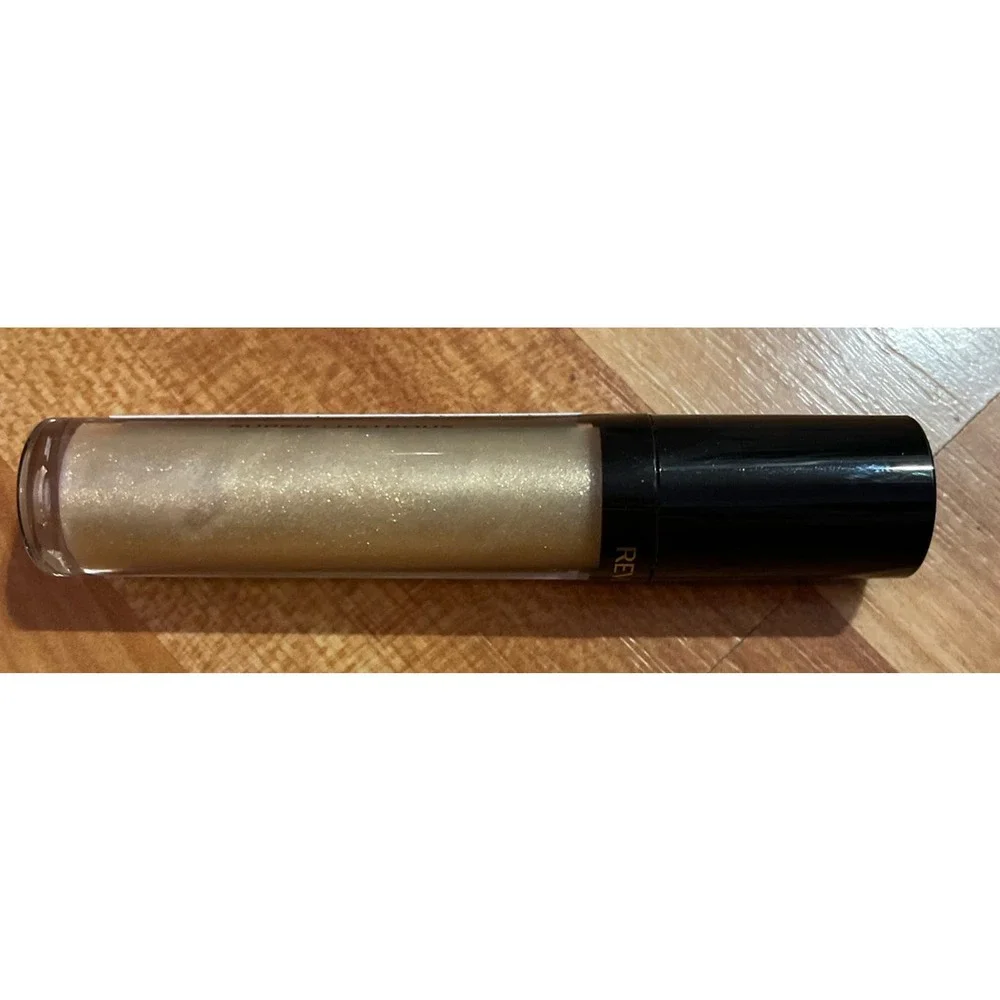 Revlon‎ Lipgloss